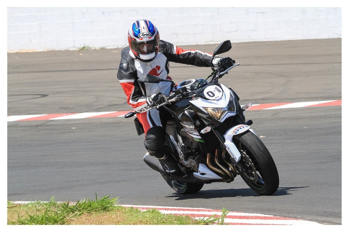 Скорость в спорте