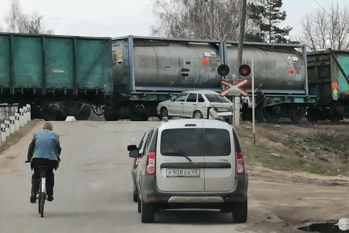 Лебедянь происшествия вчера