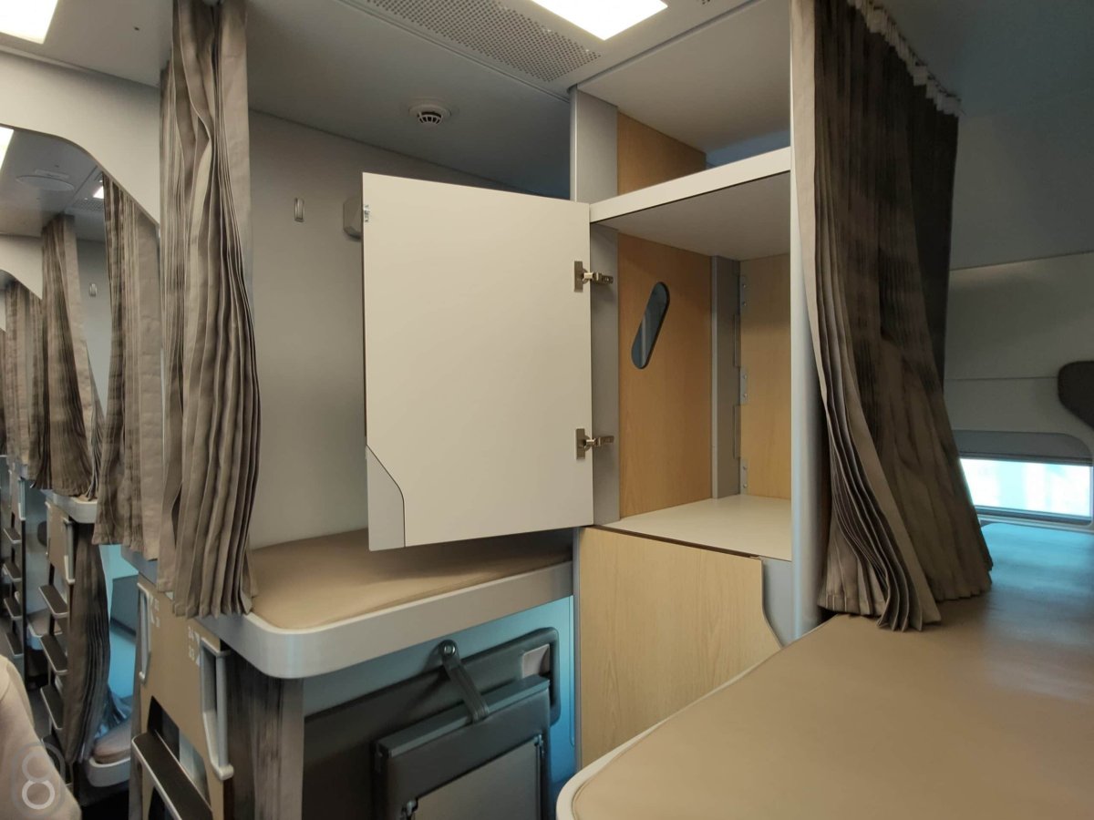 Вагон РЖД 2021