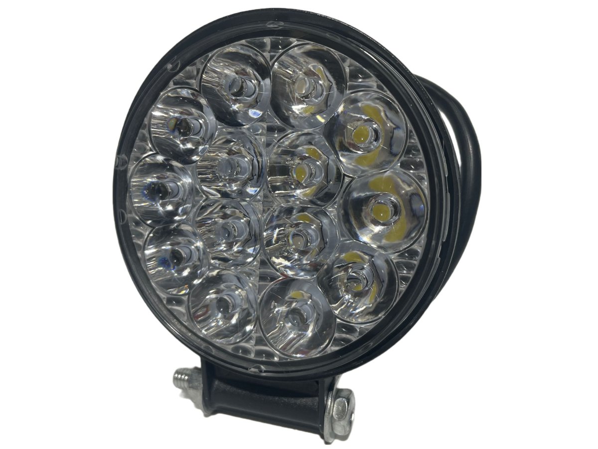 ДХО универсальные