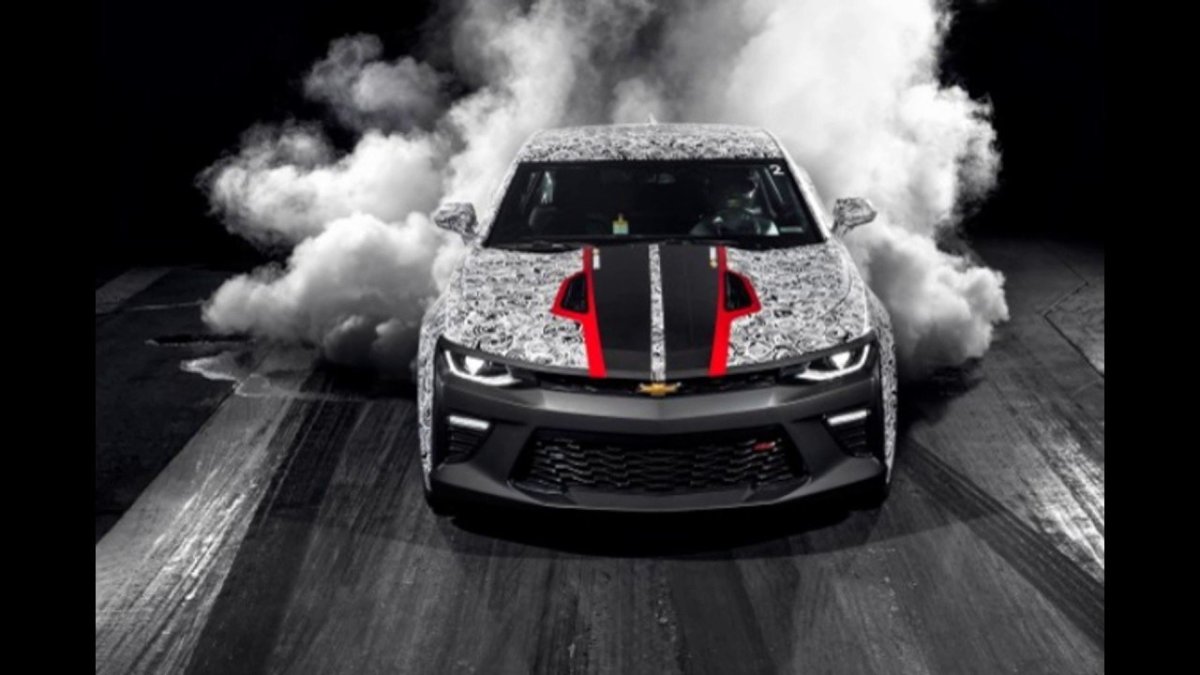 Клубные машины