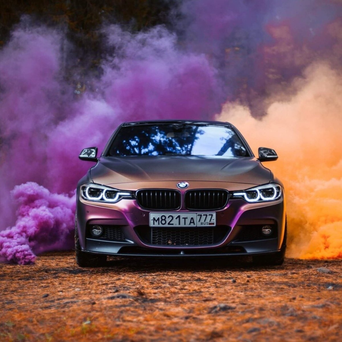 Машина БМВ м5