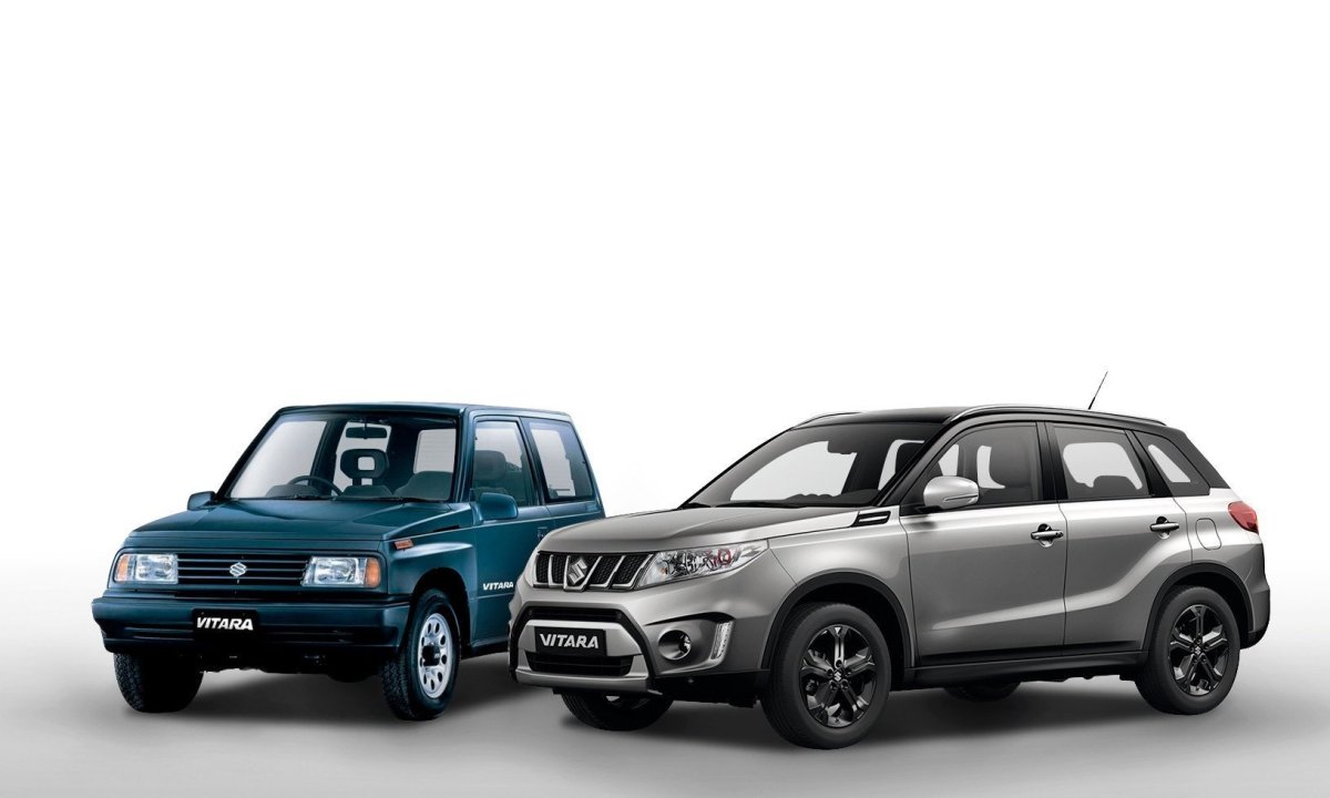 Mitsubishi Outlander 2014