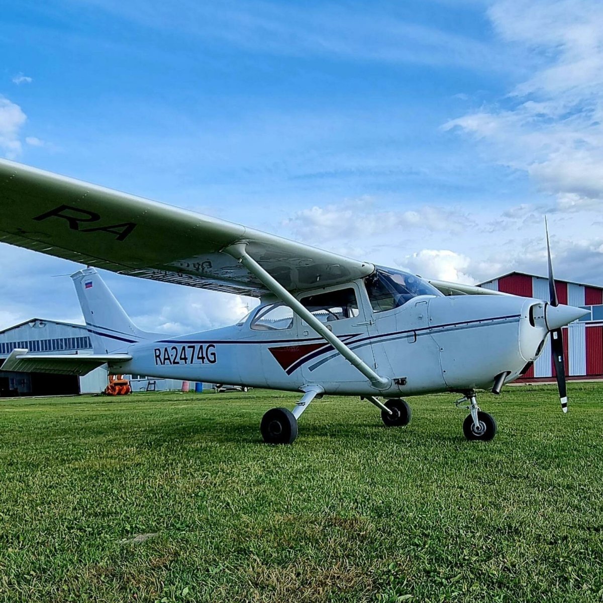 Гидропланирование самолета аквапланирование самолета
