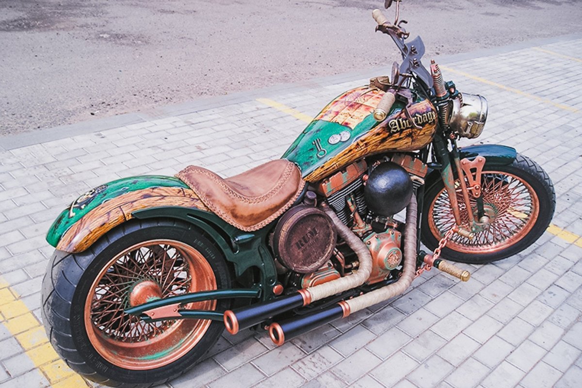 Матерьял Шиф