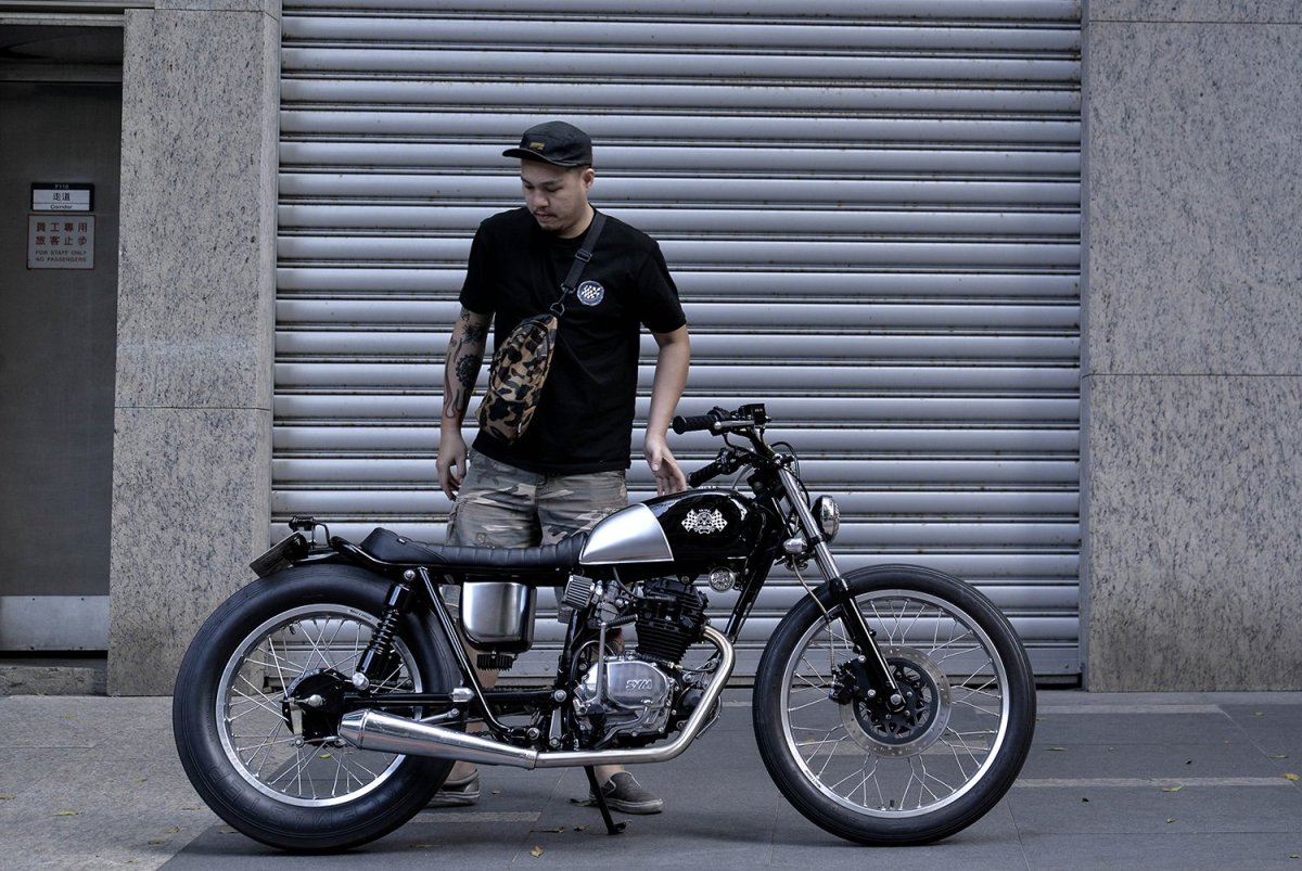 Взять кастом