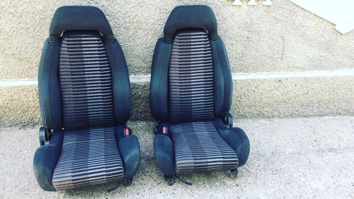 Скиф рекаро