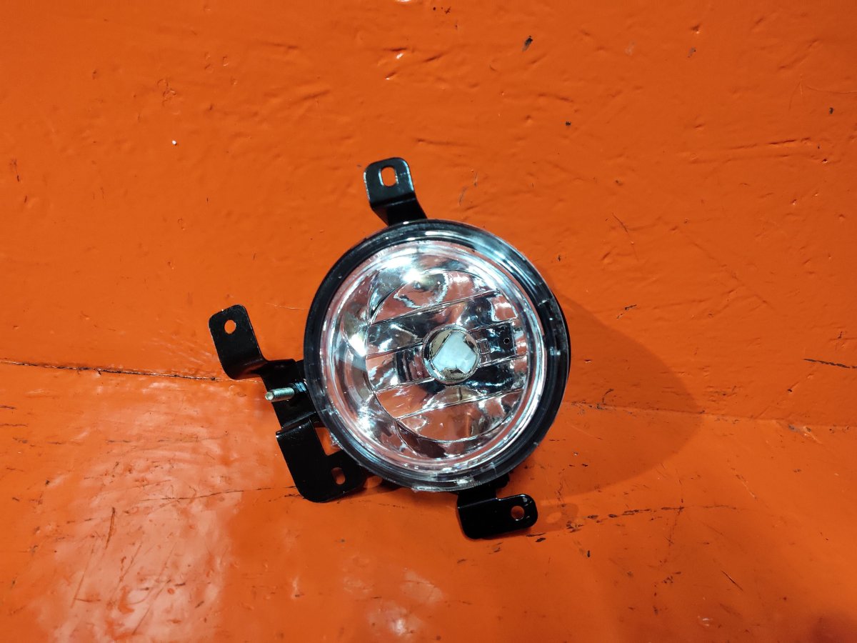 ПТФ рав 4 ca40