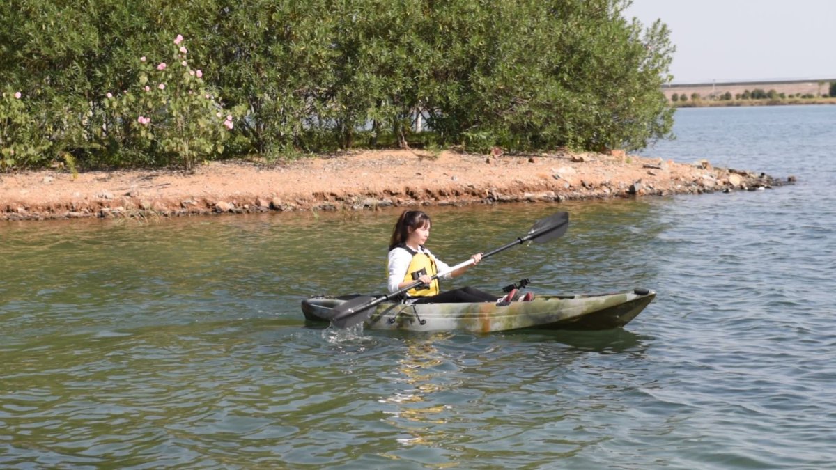 Бударка фото