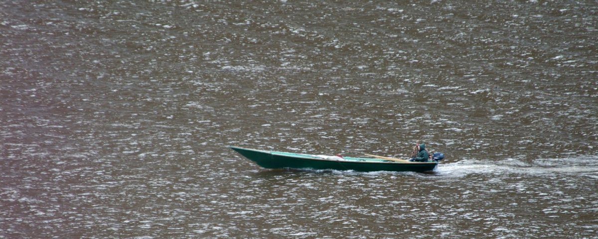 Псковская Лодочная верфь