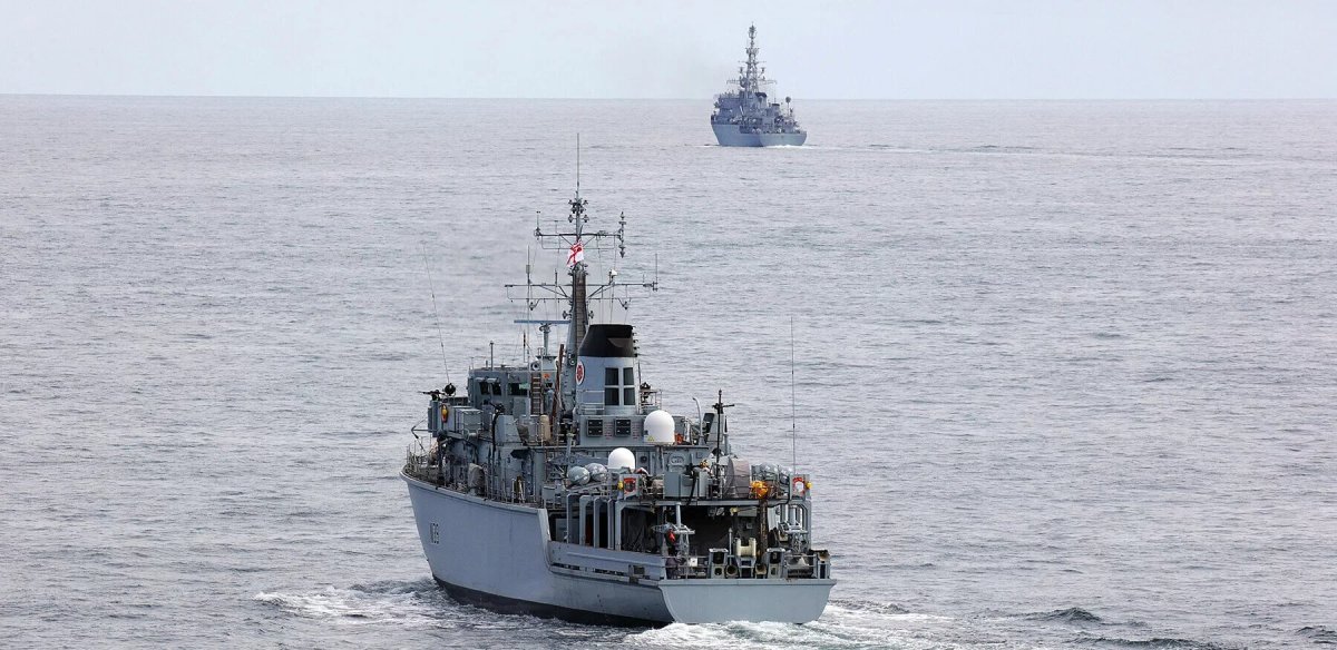 Срзк Юрий Иванов