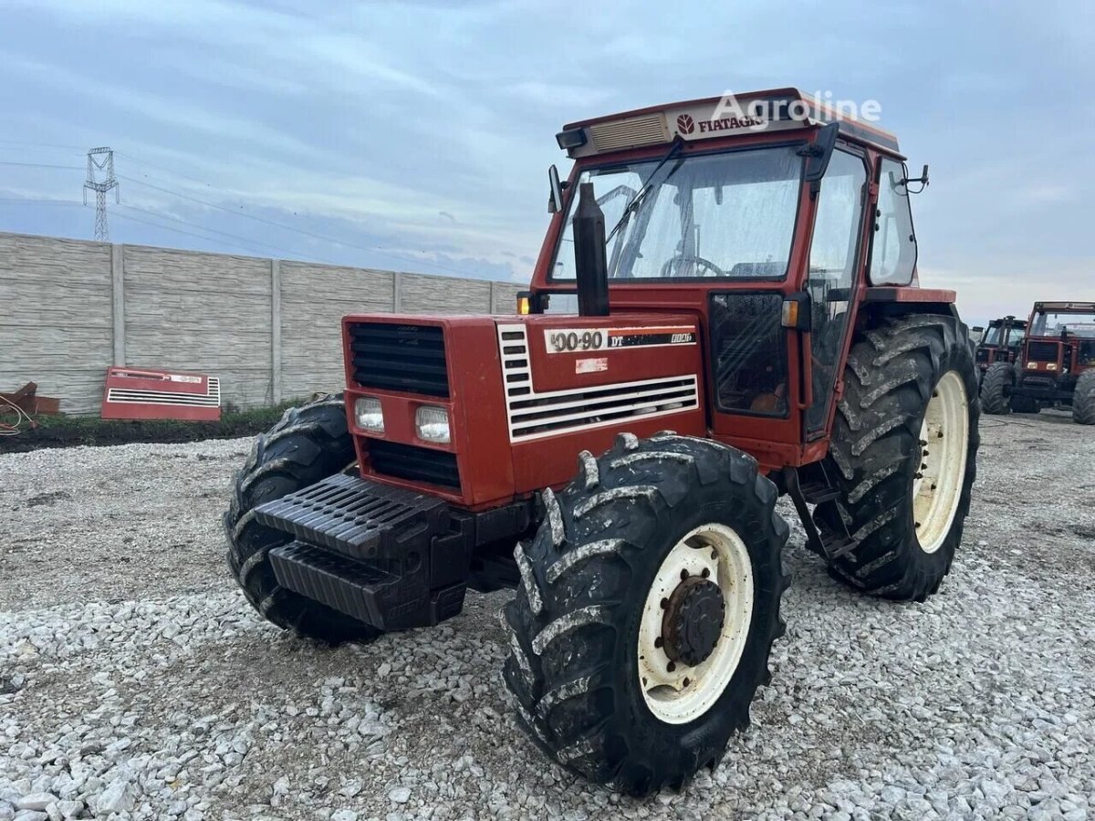 МТЗ 1221 САРЭКС