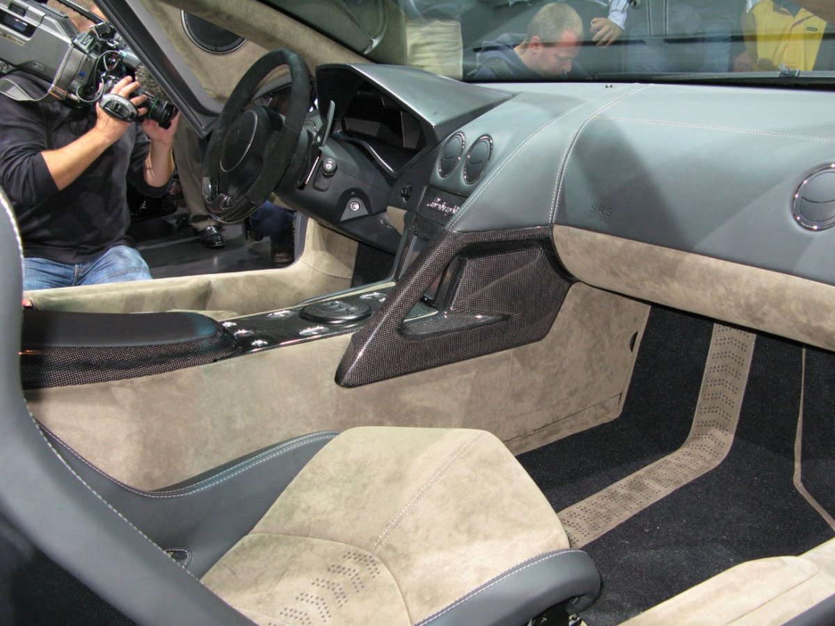 Ревентон бык