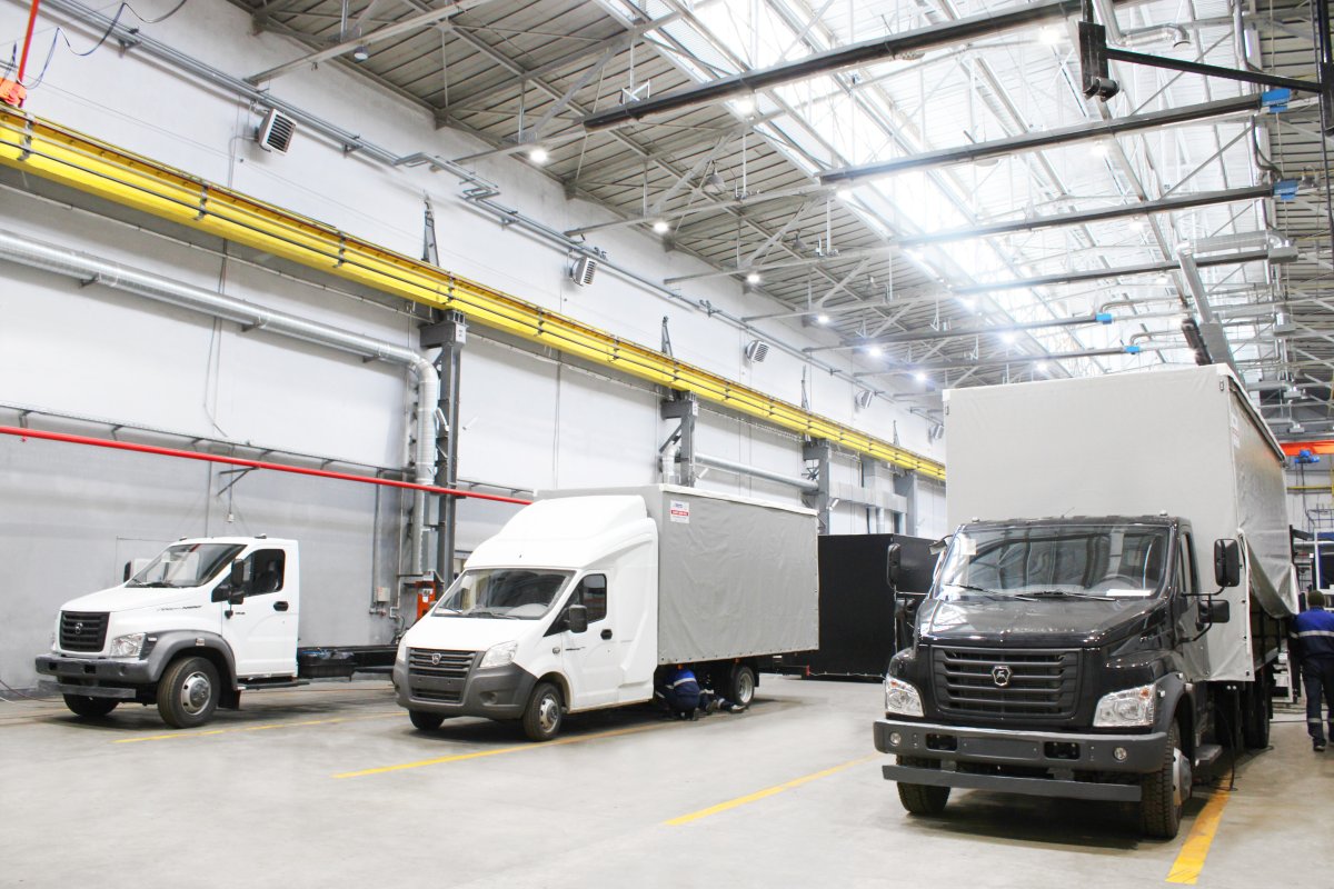 Луидор Ждановский Нижний Новгород