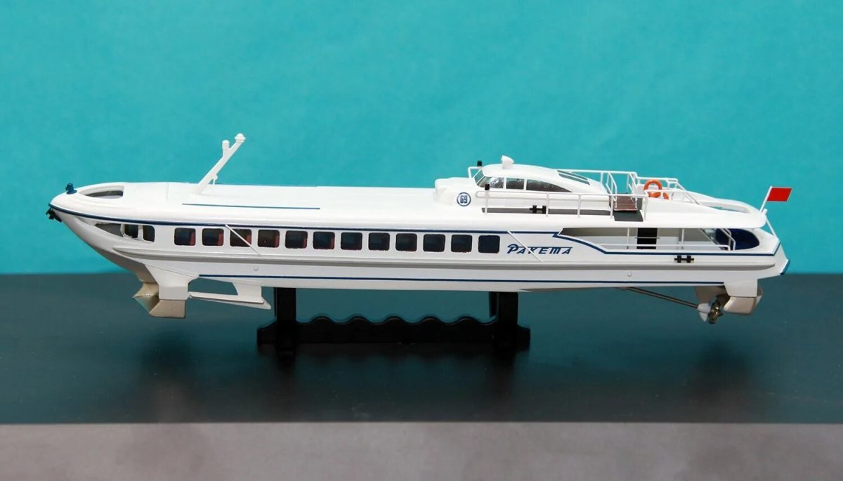 СПК Метеор 120р