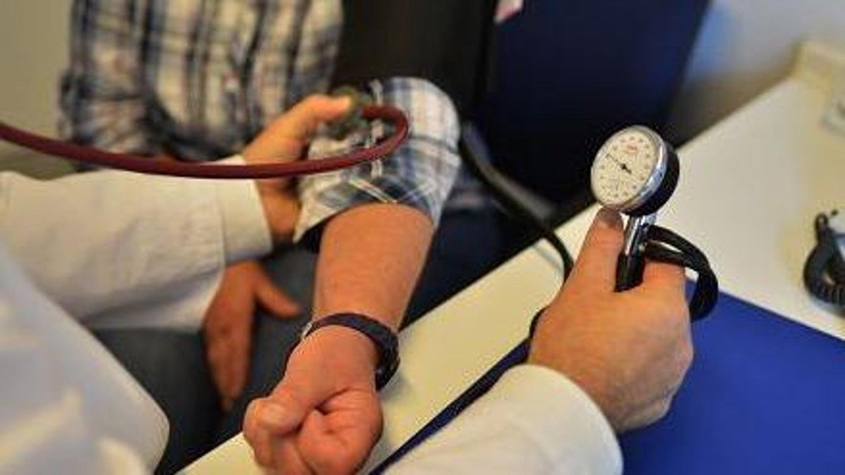 Четырехдневная рабочая неделя