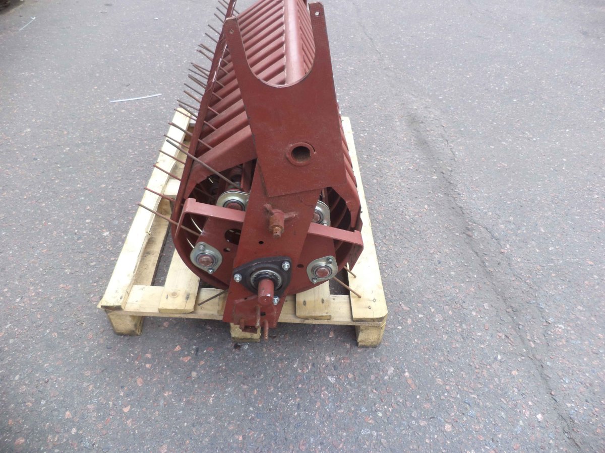 Подборщик пр-1,4.06.00.000