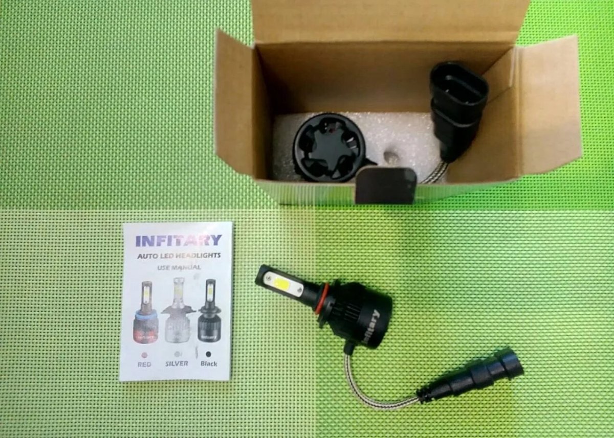 Шевроле Эпика противотуманные фары лампочки