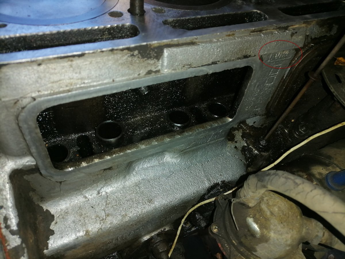 УМЗ 4218 греется на ходу