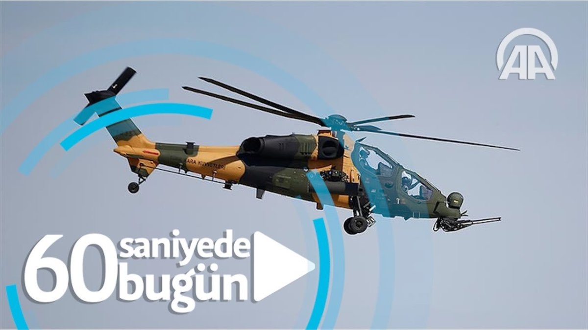 T129 Atak