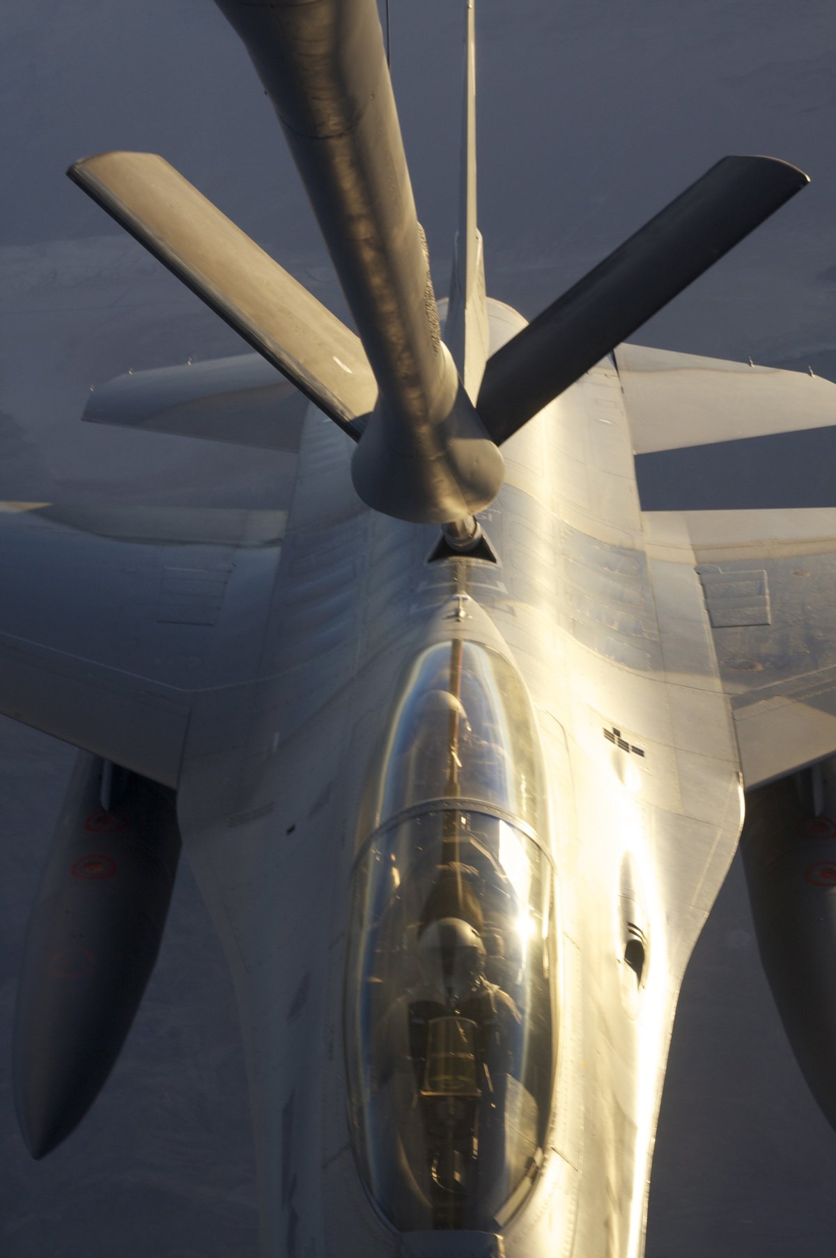 F-16 ВВС Пакистана