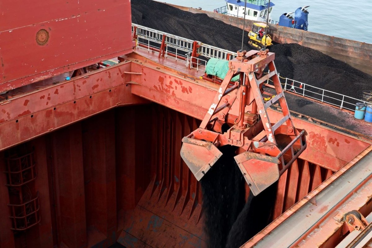 Медовый мост в Калининграде