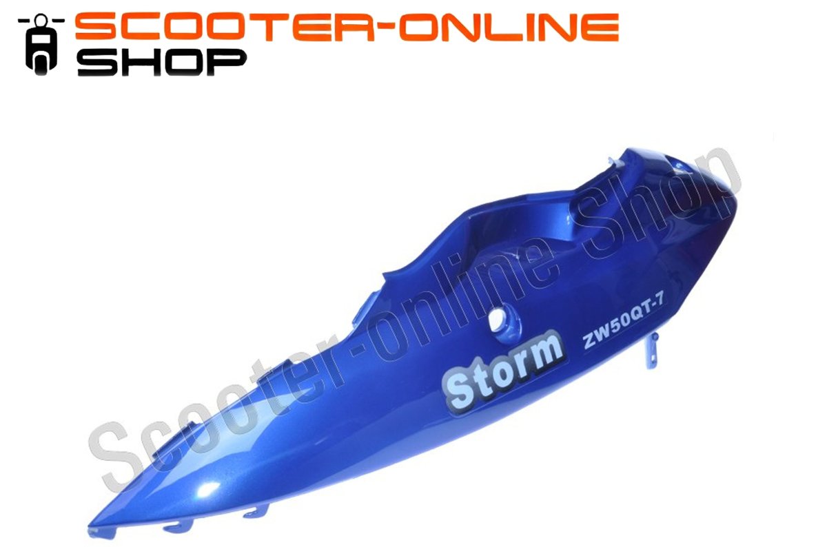 Обтекатель боковой на Storm l»