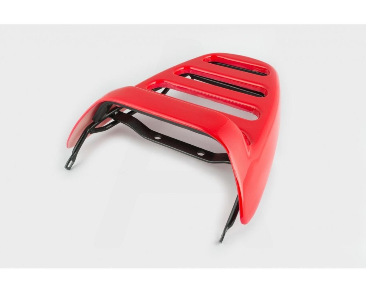 Багажник Irbis Storm