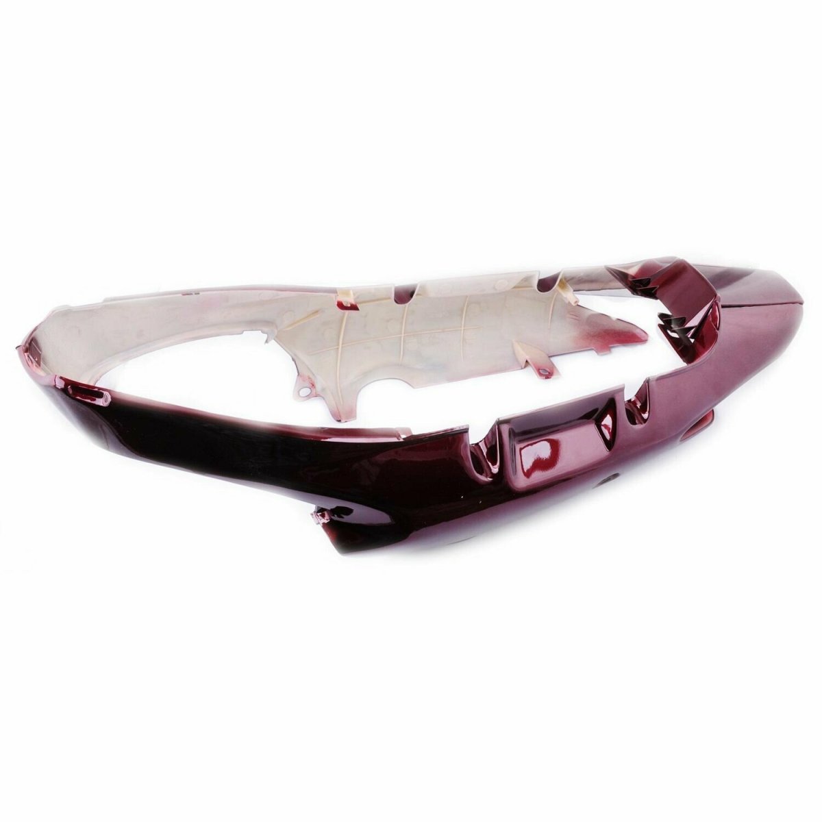 Пластик на Viper Active 110