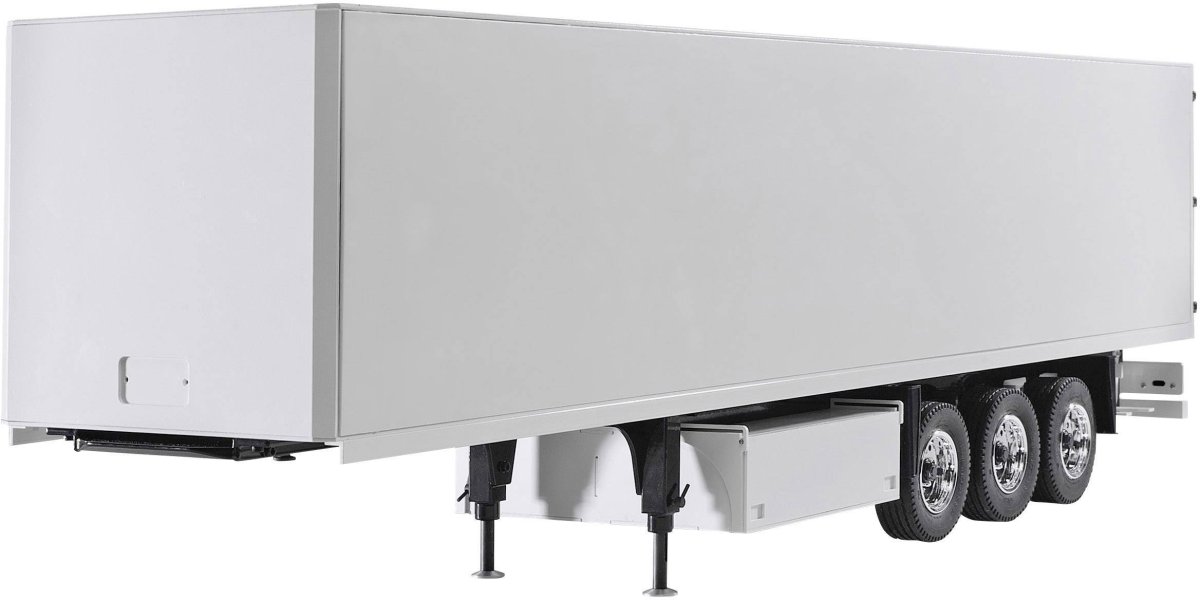 Тентовый полуприцеп uat-SCFG-9226.01 шторный