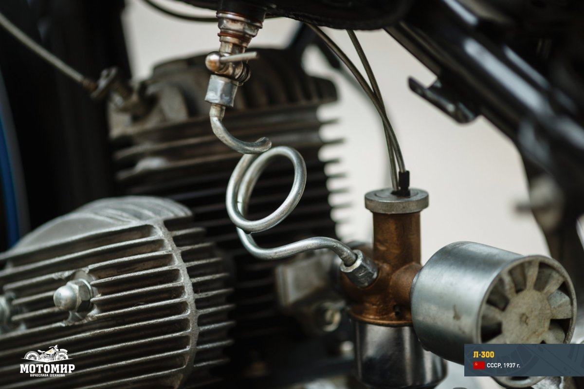 Генератор Стирлинга