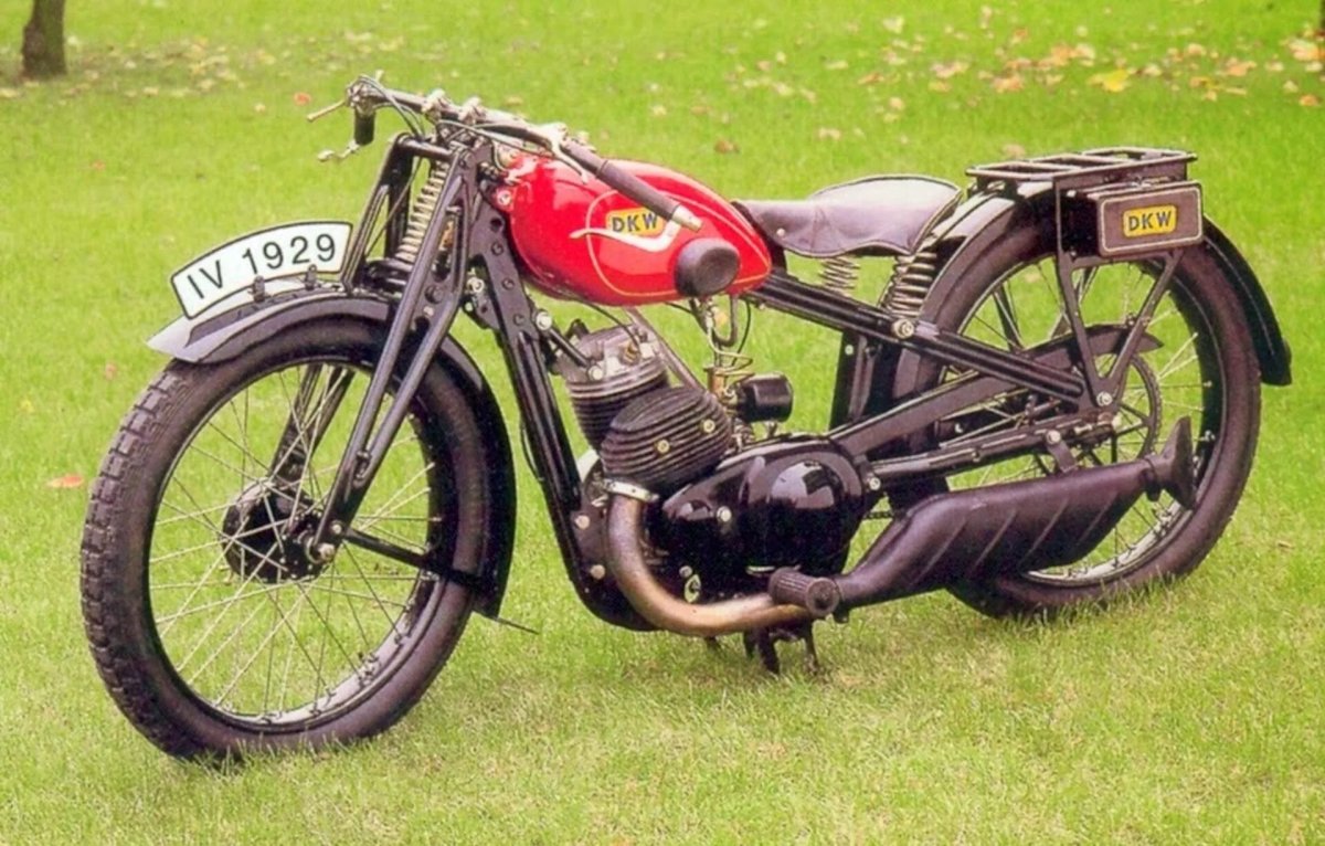 Люксус 300 ДКВ