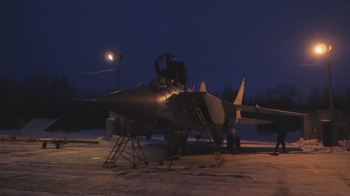 Авиастроительный завод Сокол Нижний Новгород