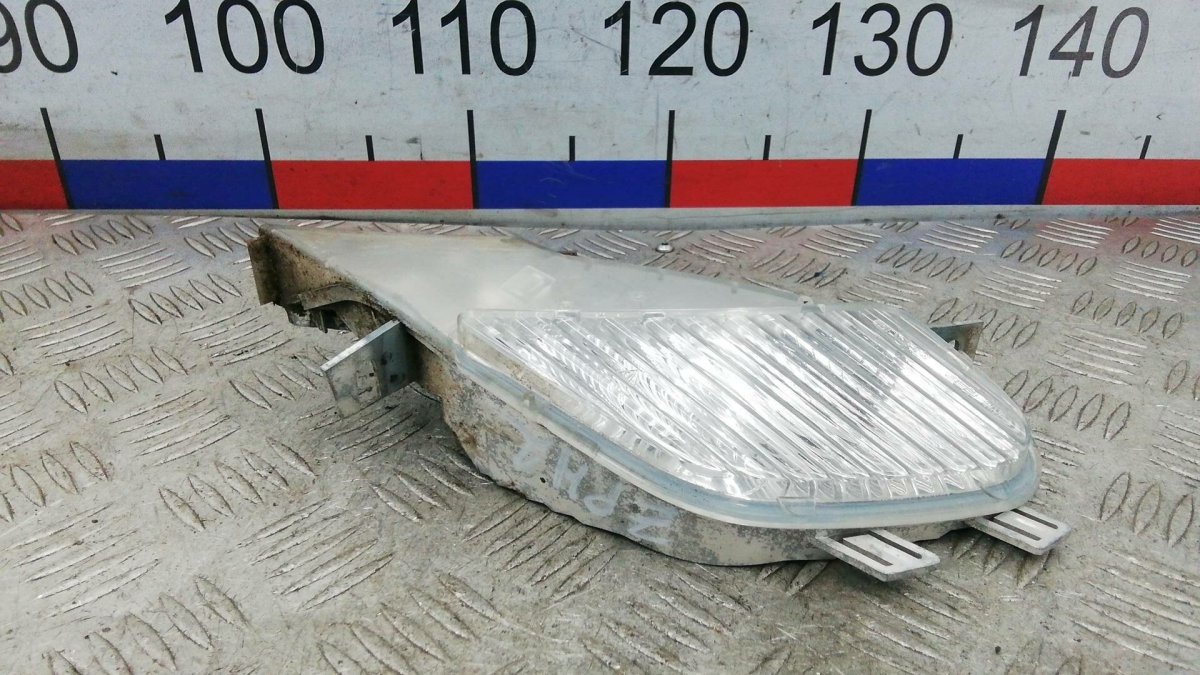 Кайен 958 ПТФ