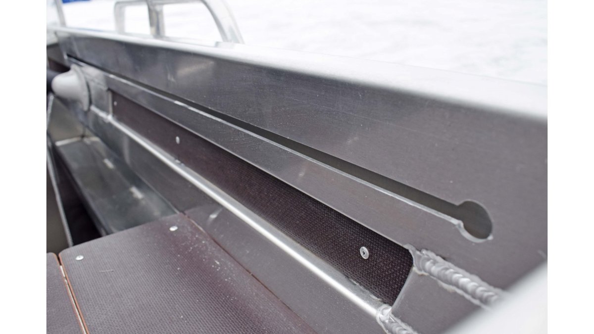 Планширь т ПАЗ