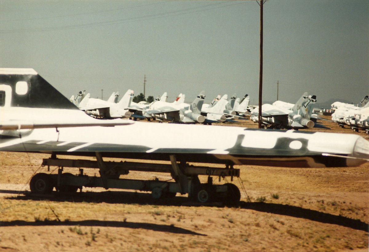 ,FPF DDC CIF L'DBC vjynfyf