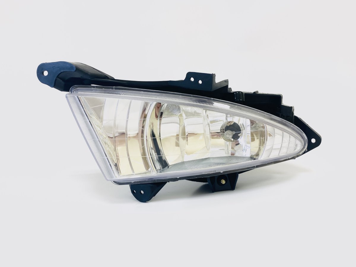 Sailing hklhy551led51