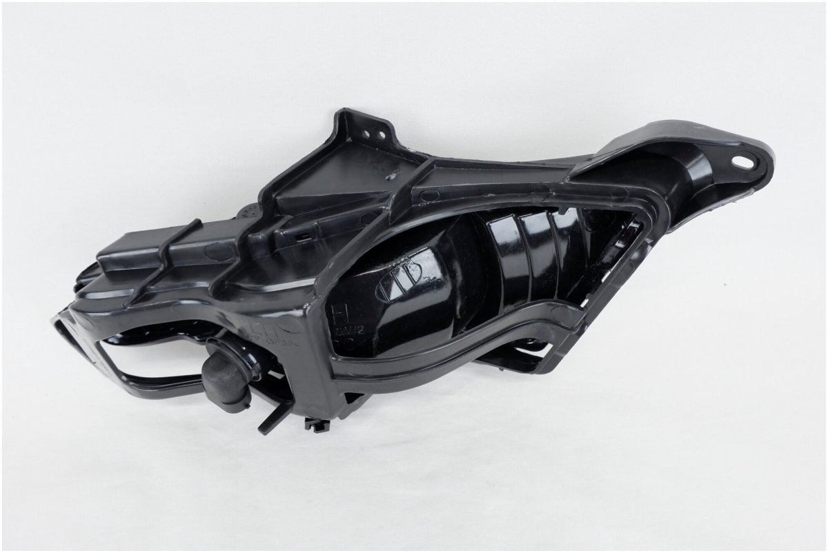 ПТФ Элантра 2007