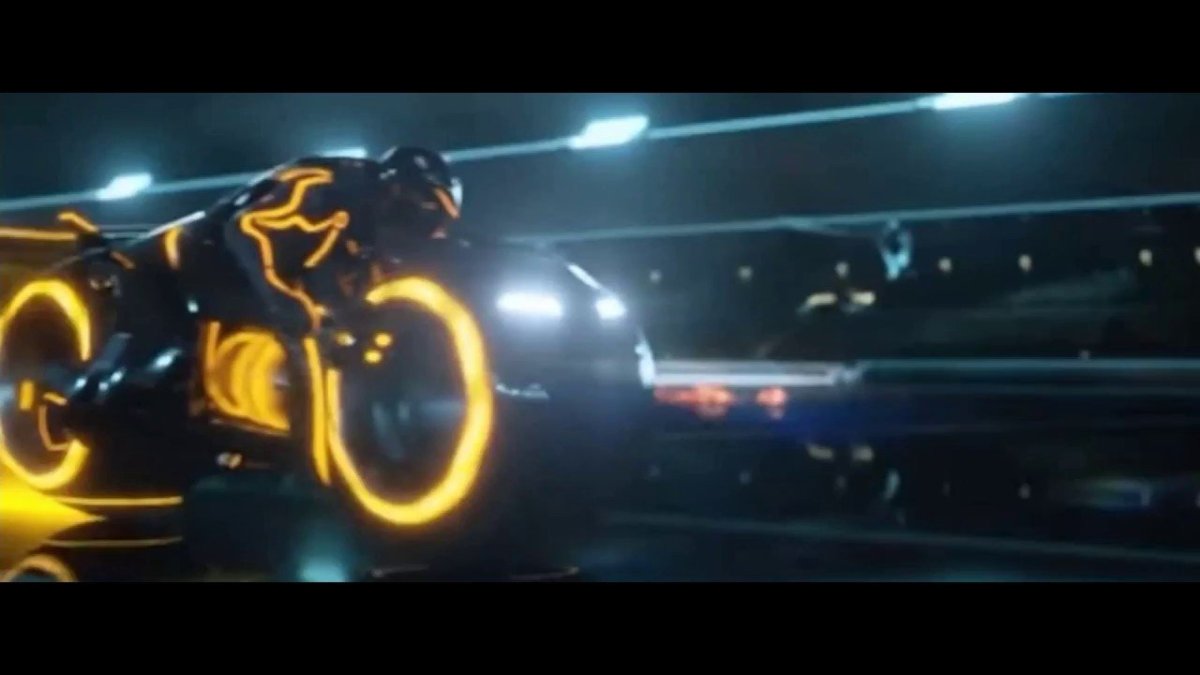 Трон наследие Ринзлер