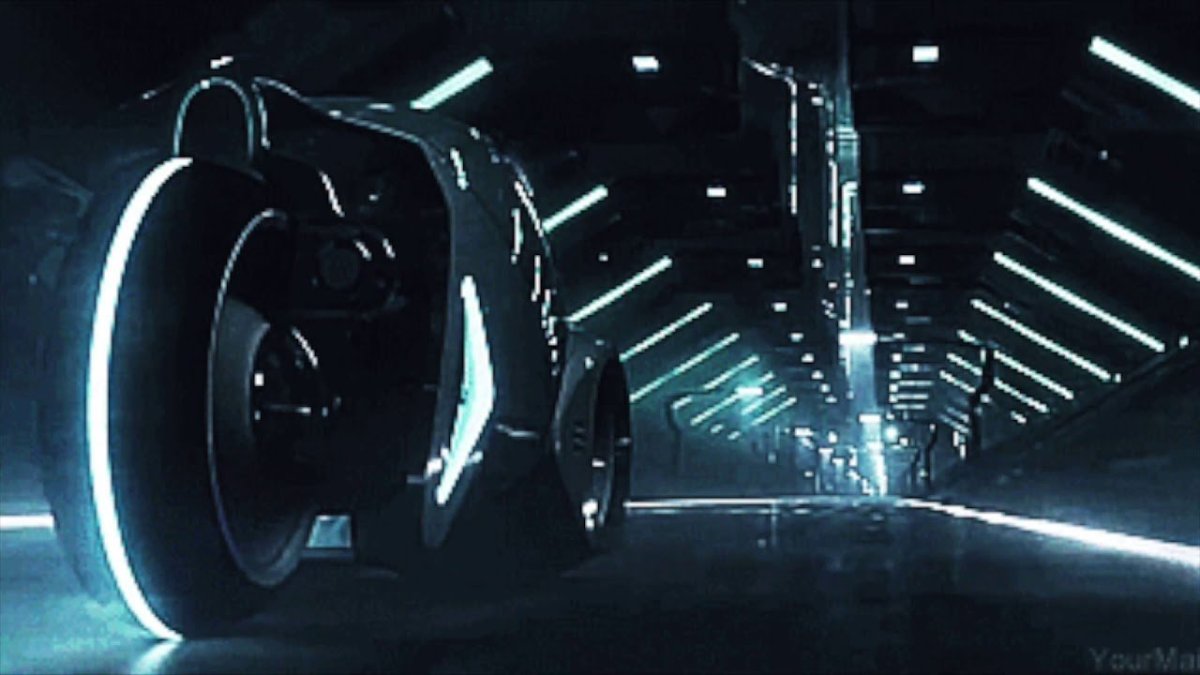 Трон наследие