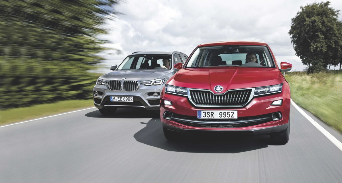 Сеат похожий на кодиаг