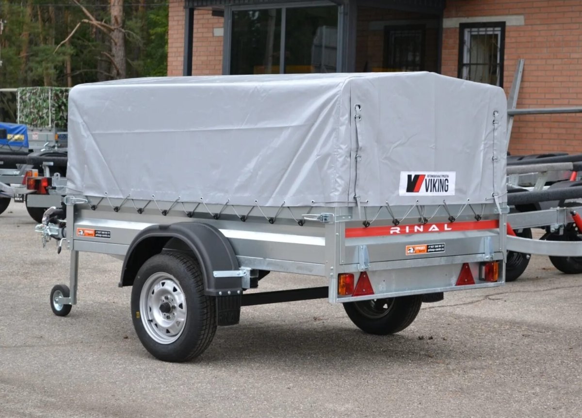 Кронштейн сцепной головки МЗСА 3907.0602.000