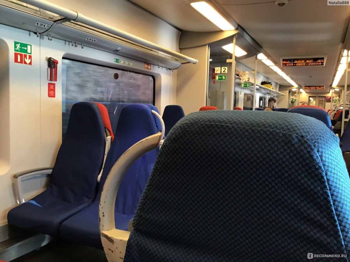 Ласточка двери