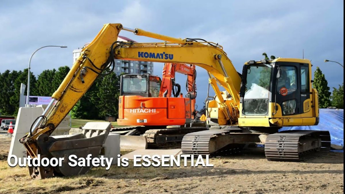 Е400с экскаватор