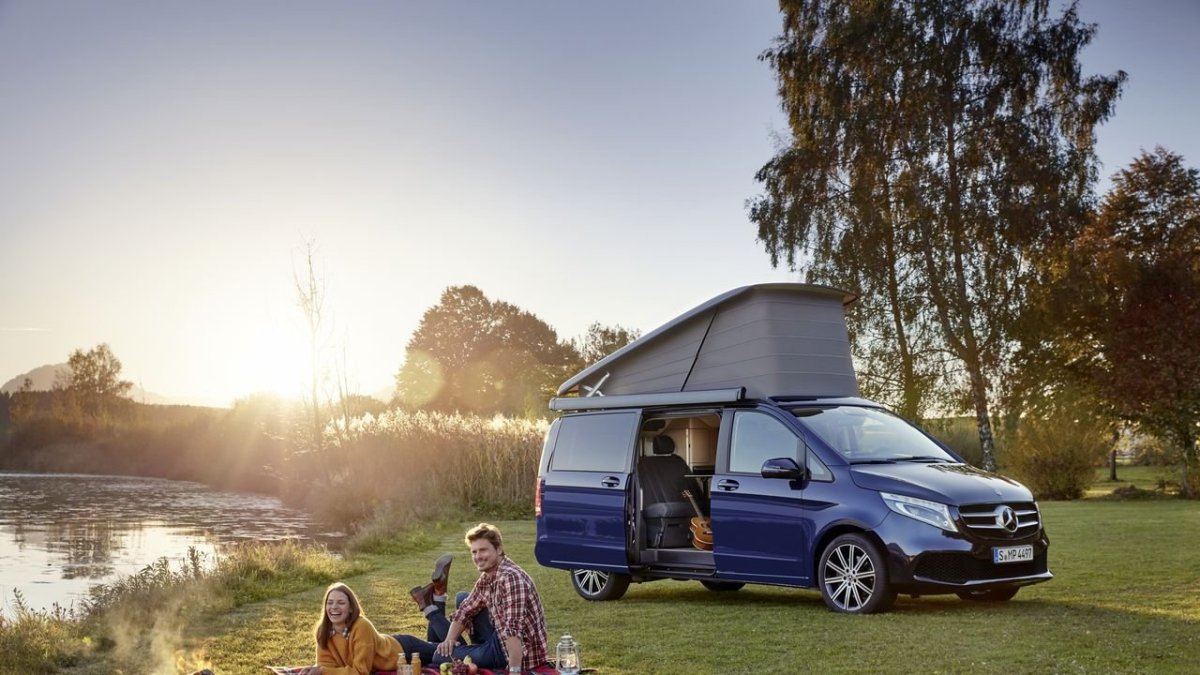 Фольксваген Марко поло