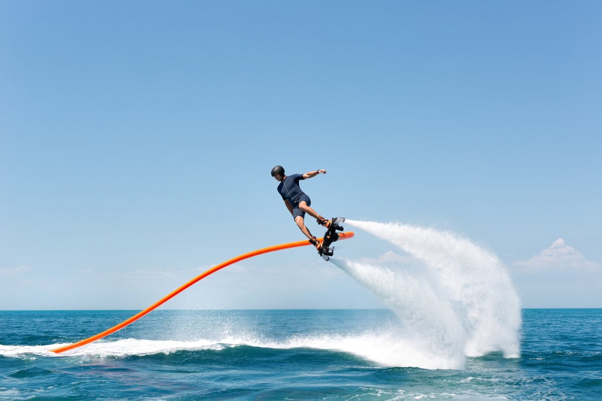 Картинки на парнями экстрим HD 4000 6000