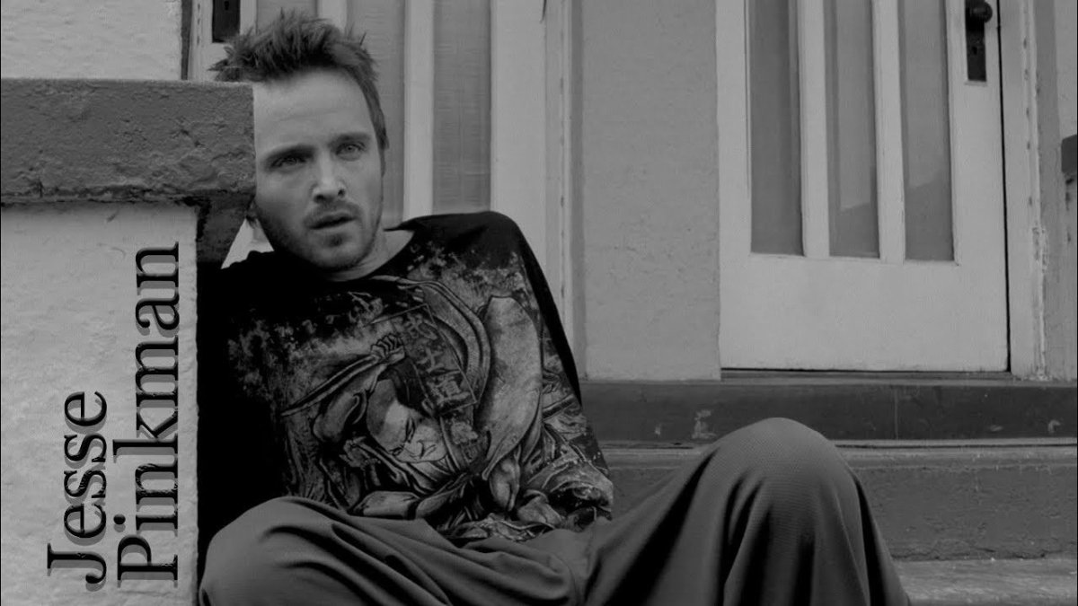 Дмитрий Ратомский