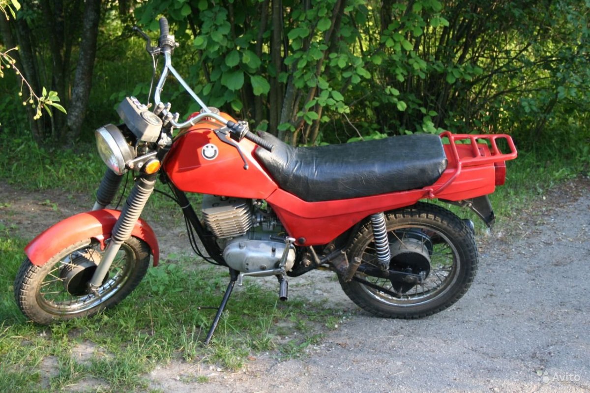 ЗДК 4.105 Сова-175