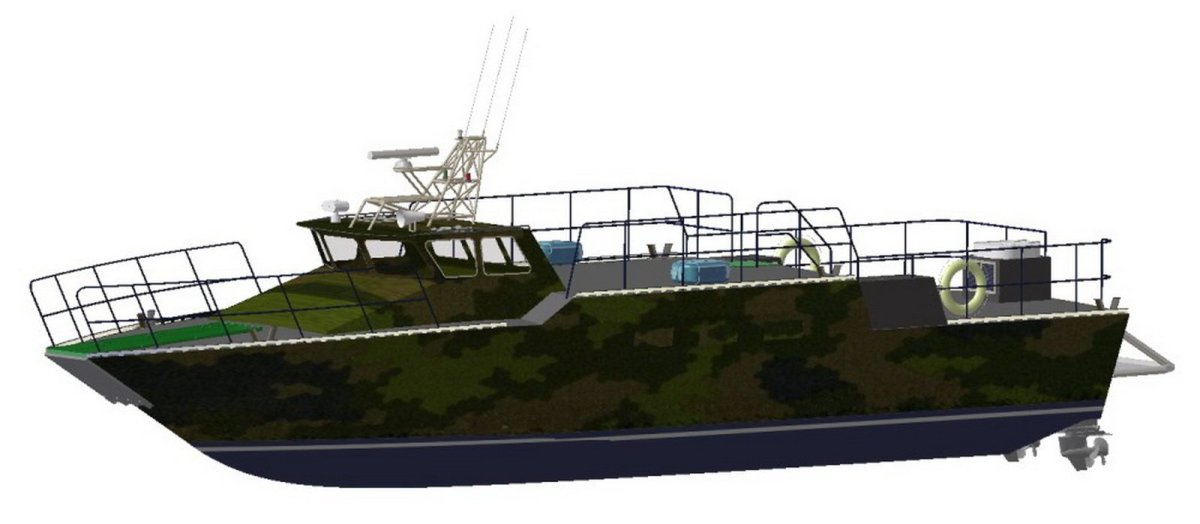 Раптор Пелла