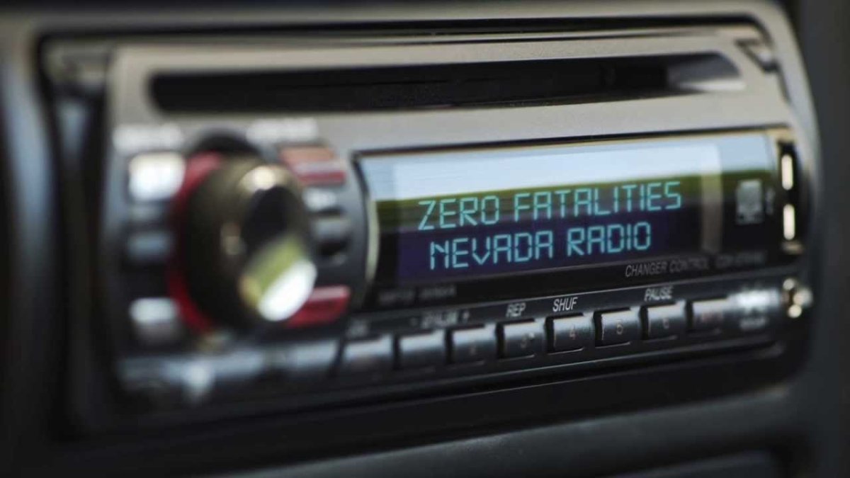 Car Audio Systems магнитола 80x